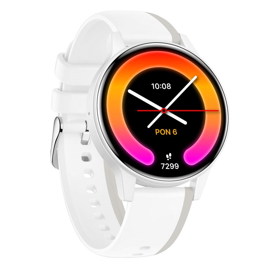 https://cdn.shopify.com/s/files/1/0950/5387/3523/files/gsm192507_forever-3.jpg?v=1759552095