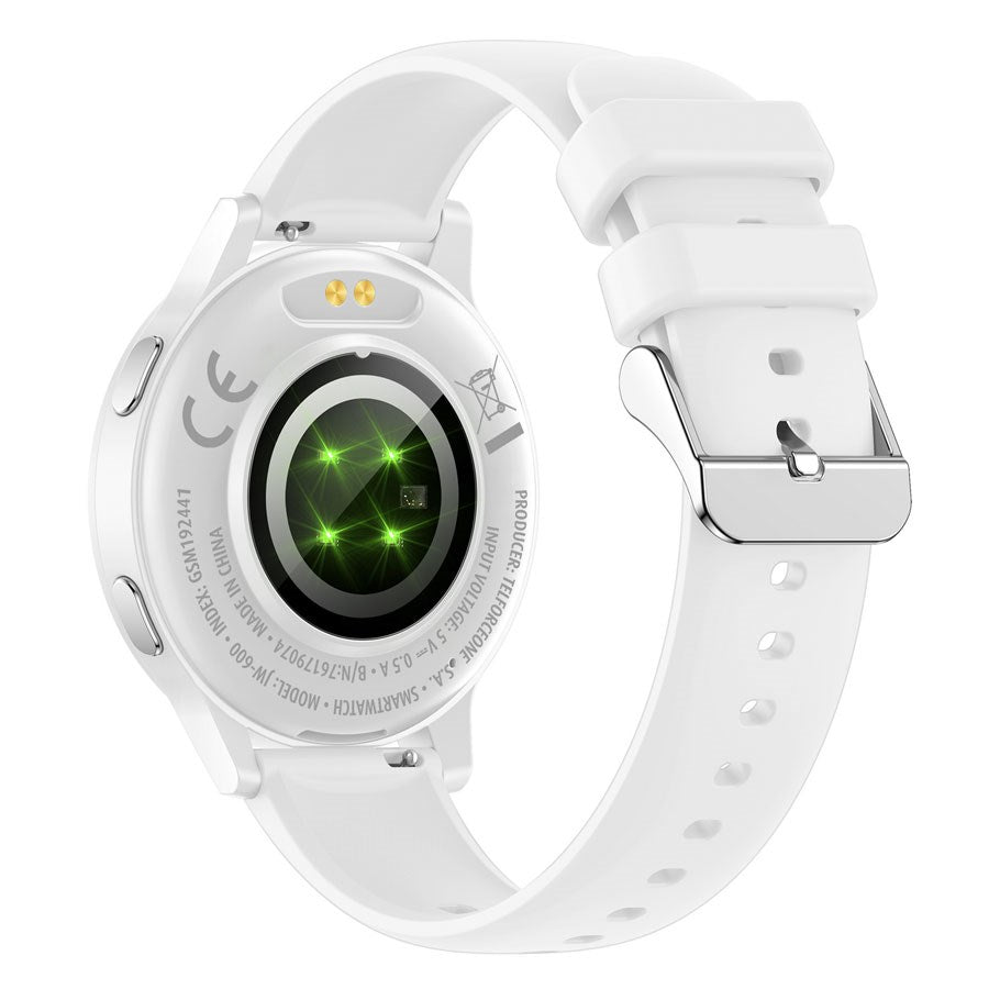https://cdn.shopify.com/s/files/1/0950/5387/3523/files/gsm192507_forever-4.jpg?v=1759552095