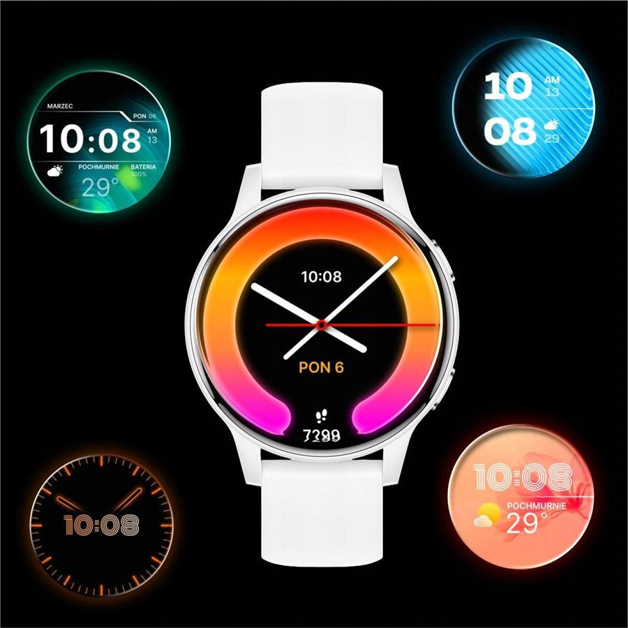 https://cdn.shopify.com/s/files/1/0950/5387/3523/files/gsm192507_forever-6.jpg?v=1759552095