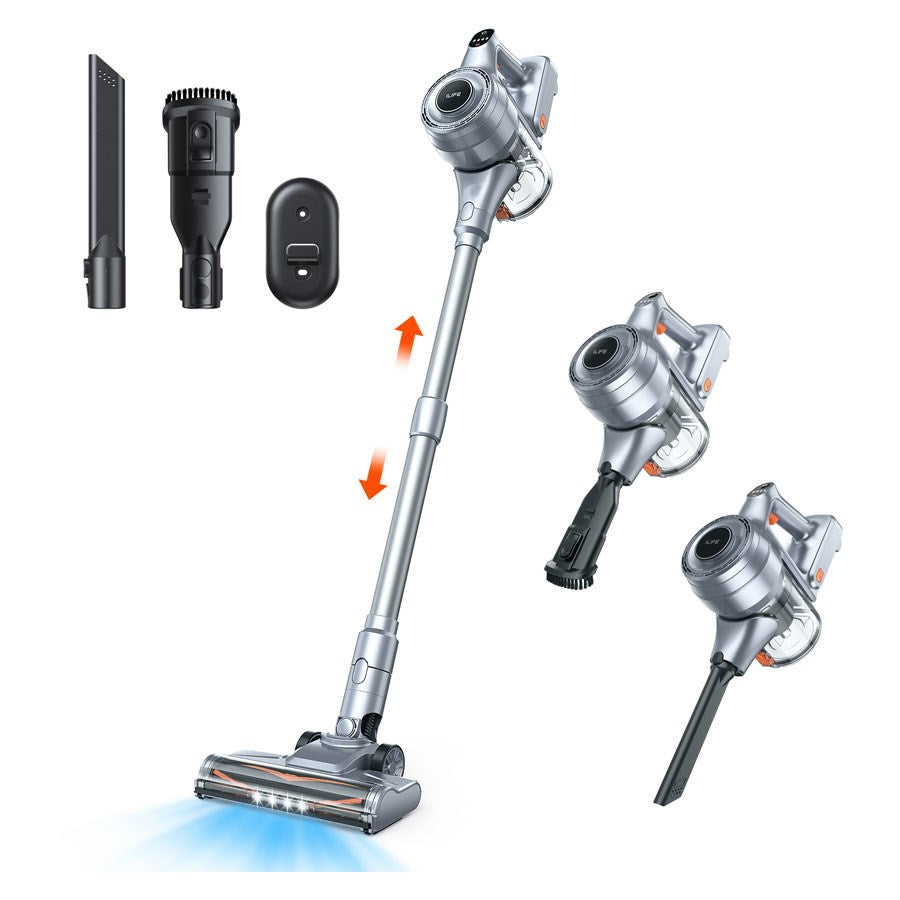 https://cdn.shopify.com/s/files/1/0950/5387/3523/files/h80-ilife-ledningsfri-stovsuger-1.jpg?v=1759553231