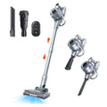 https://cdn.shopify.com/s/files/1/0950/5387/3523/files/h80-ilife-ledningsfri-stovsuger-1.jpg?v=1759553231