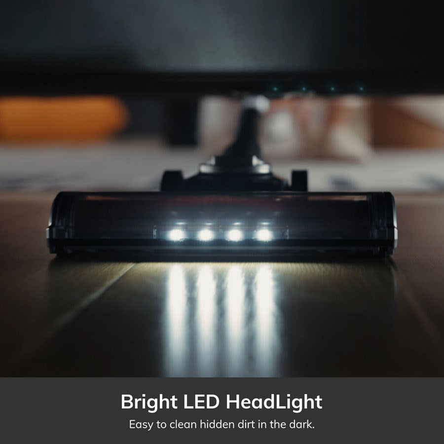 https://cdn.shopify.com/s/files/1/0950/5387/3523/files/h80-ilife-ledningsfri-stovsuger-4.jpg?v=1759553231
