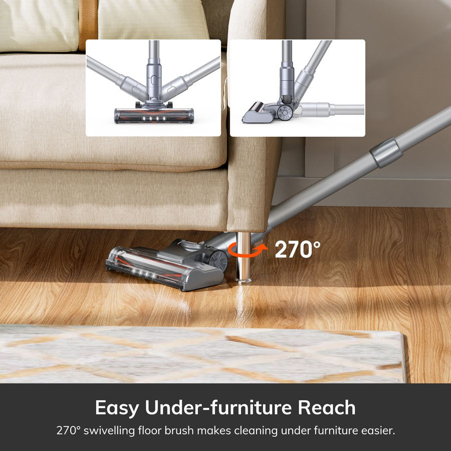 https://cdn.shopify.com/s/files/1/0950/5387/3523/files/h80-ilife-ledningsfri-stovsuger-6.jpg?v=1759553231