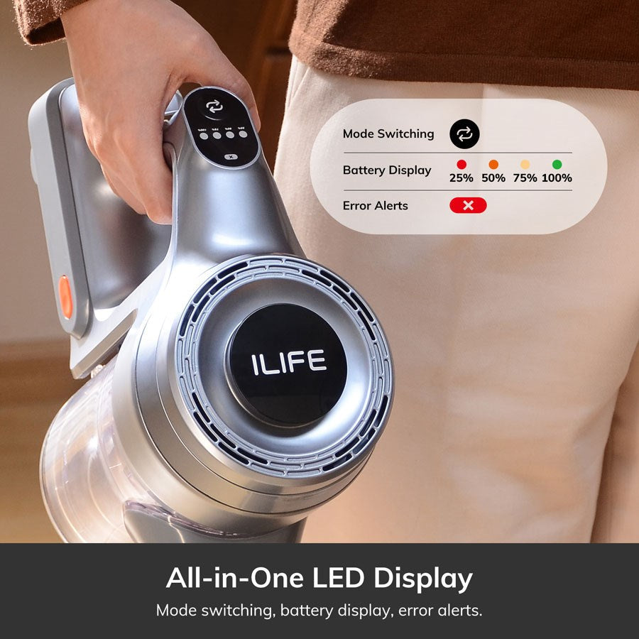 https://cdn.shopify.com/s/files/1/0950/5387/3523/files/h80-ilife-ledningsfri-stovsuger-7.jpg?v=1759553231