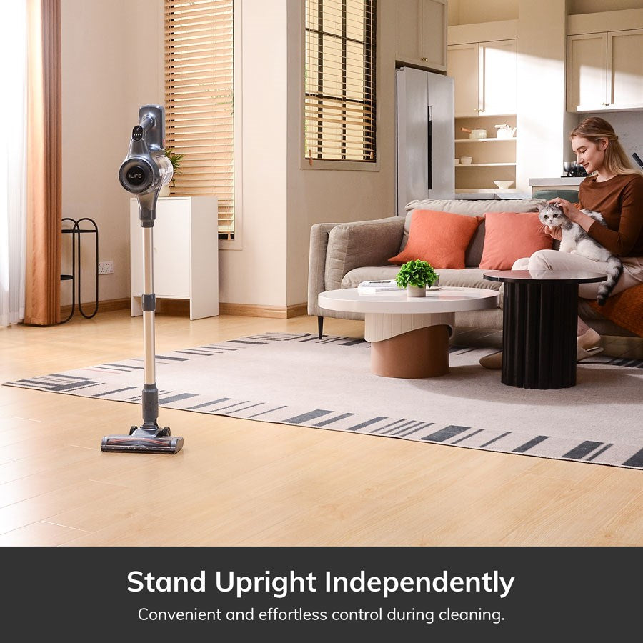 https://cdn.shopify.com/s/files/1/0950/5387/3523/files/h80-ilife-ledningsfri-stovsuger-9.jpg?v=1759553231