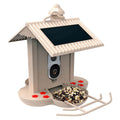 https://cdn.shopify.com/s/files/1/0950/5387/3523/files/hb-5543_hibirds-wifi-smart-fuglefoderhus-1080hd-kamera-og-ai-fuglegendkendelse-1_3e7b43cc-b7ad-4706-acae-10ff976a3c8c.jpg?v=1759744505