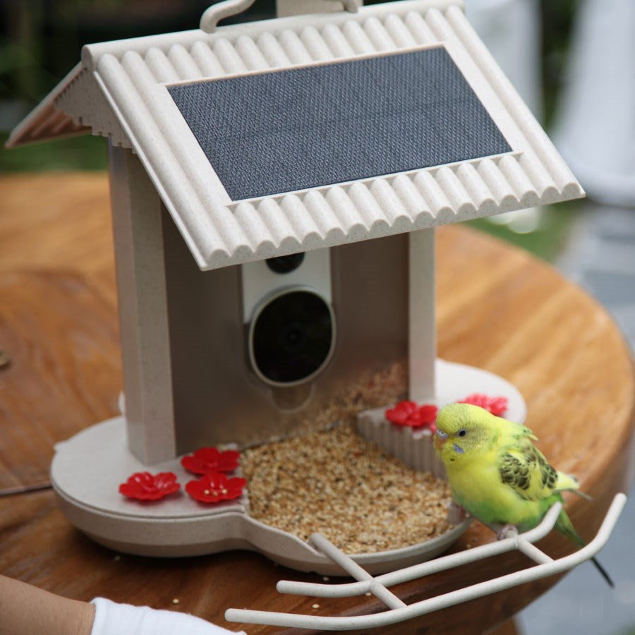 https://cdn.shopify.com/s/files/1/0950/5387/3523/files/hb-5543_hibirds-wifi-smart-fuglefoderhus-1080hd-kamera-og-ai-fuglegendkendelse-3_f4cc06d7-d35f-49de-ad94-f56872348f07.jpg?v=1759744505