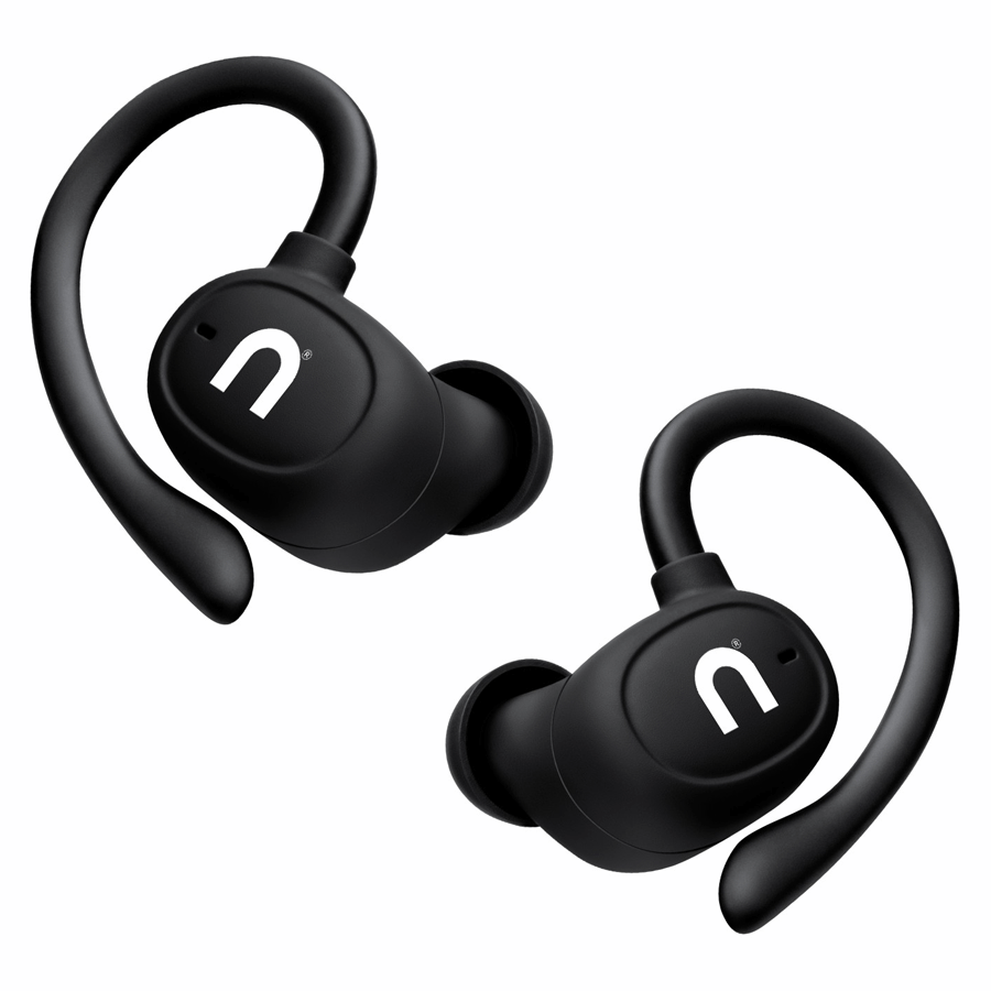 https://cdn.shopify.com/s/files/1/0950/5387/3523/files/hive-airsport-3-pro-niceboy-hive-airsport-3-pro-2.gif?v=1759552841