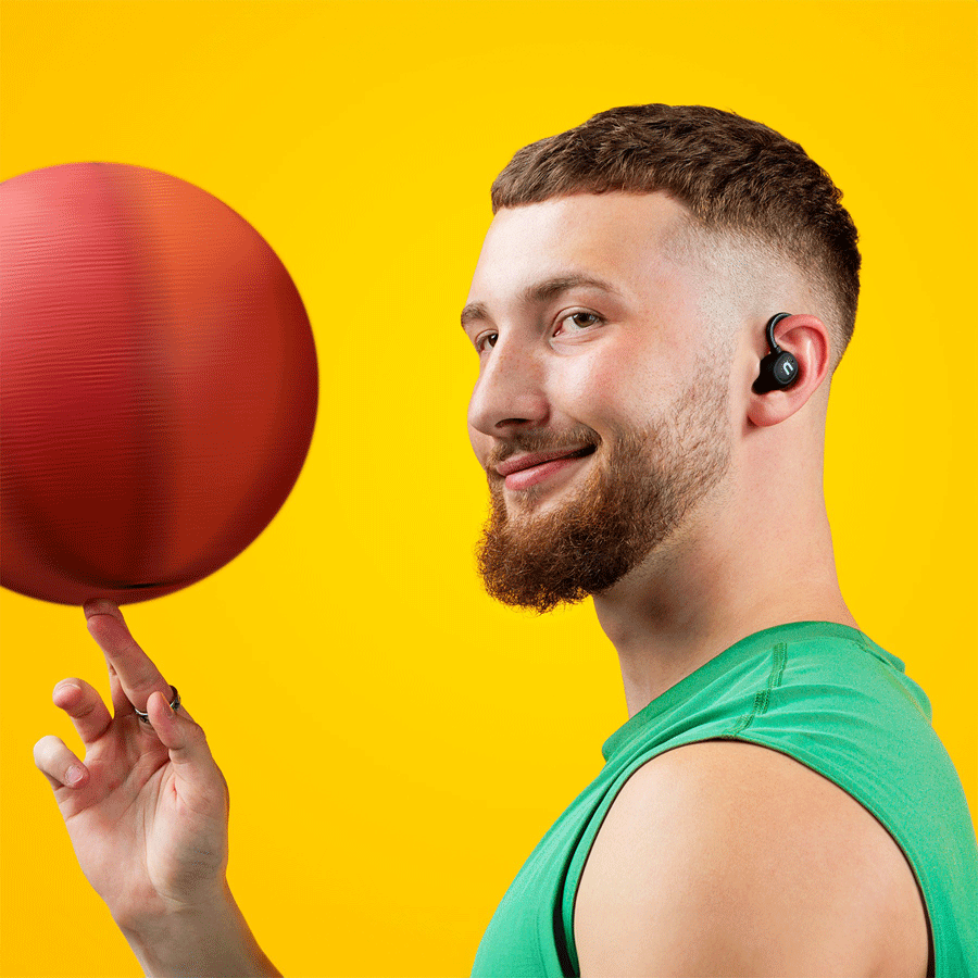https://cdn.shopify.com/s/files/1/0950/5387/3523/files/hive-airsport-3-pro-niceboy-hive-airsport-3-pro-4.gif?v=1759552841