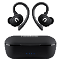 https://cdn.shopify.com/s/files/1/0950/5387/3523/files/hive-airsport-3-pro-niceboy_hive_airsport_3_pro-1-removebg.gif?v=1759552841