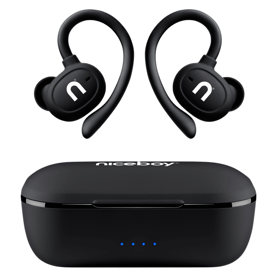 https://cdn.shopify.com/s/files/1/0950/5387/3523/files/hive-airsport-3-pro-niceboy_hive_airsport_3_pro-1-removebg.gif?v=1759552841