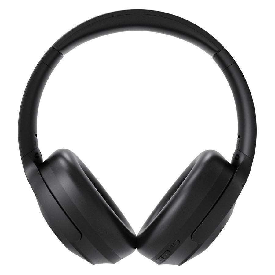 https://cdn.shopify.com/s/files/1/0950/5387/3523/files/hive-aura-5-anc-niceboy-hive-aura-5-anc-headphones-1.jpg?v=1761047702