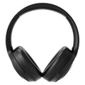 https://cdn.shopify.com/s/files/1/0950/5387/3523/files/hive-aura-5-anc-niceboy-hive-aura-5-anc-headphones-1.jpg?v=1761047702