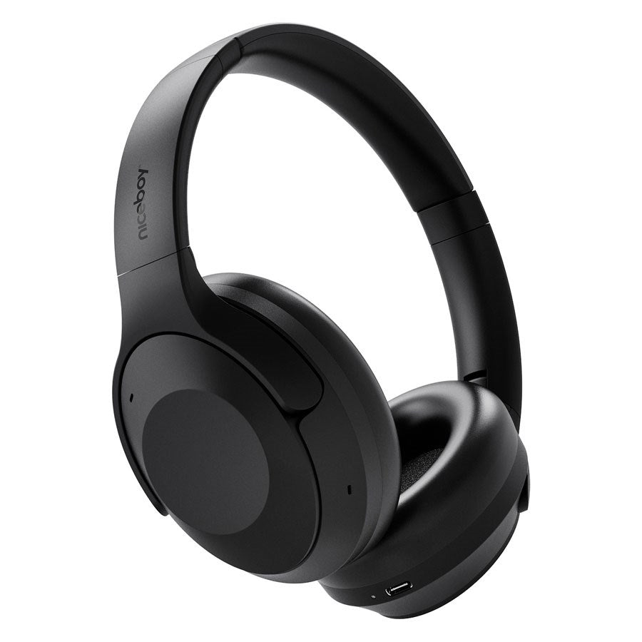 https://cdn.shopify.com/s/files/1/0950/5387/3523/files/hive-aura-5-anc-niceboy-hive-aura-5-anc-headphones-2.jpg?v=1761047702