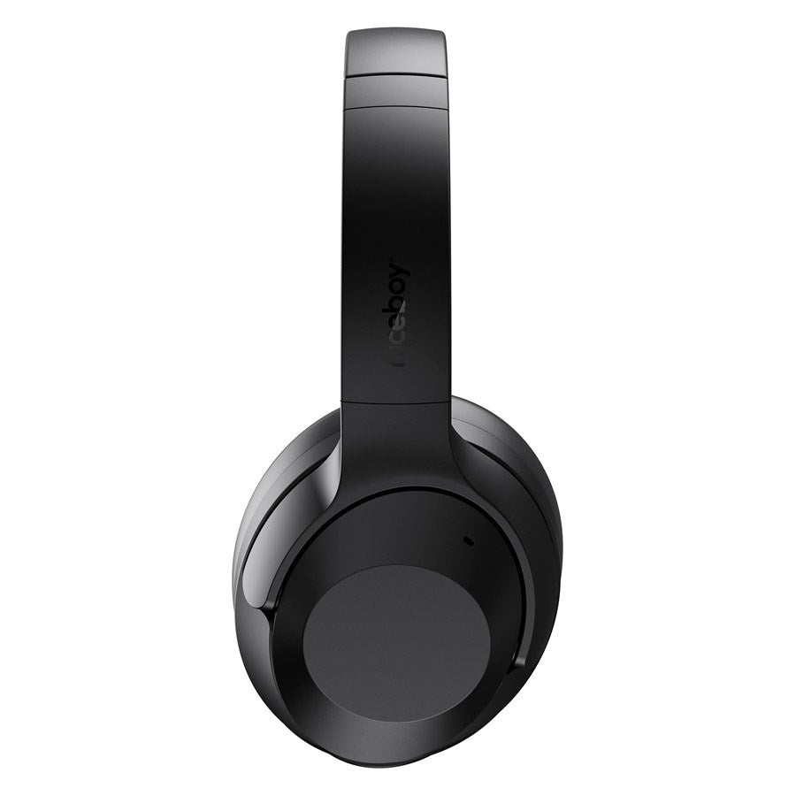 https://cdn.shopify.com/s/files/1/0950/5387/3523/files/hive-aura-5-anc-niceboy-hive-aura-5-anc-headphones-3.jpg?v=1761047702