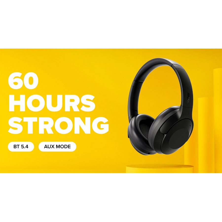 https://cdn.shopify.com/s/files/1/0950/5387/3523/files/hive-aura-5-anc-niceboy-hive-aura-5-anc-headphones-6.jpg?v=1761047702