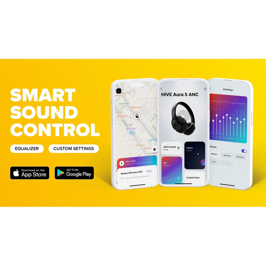 https://cdn.shopify.com/s/files/1/0950/5387/3523/files/hive-aura-5-anc-niceboy-hive-aura-5-anc-headphones-7.jpg?v=1761047702