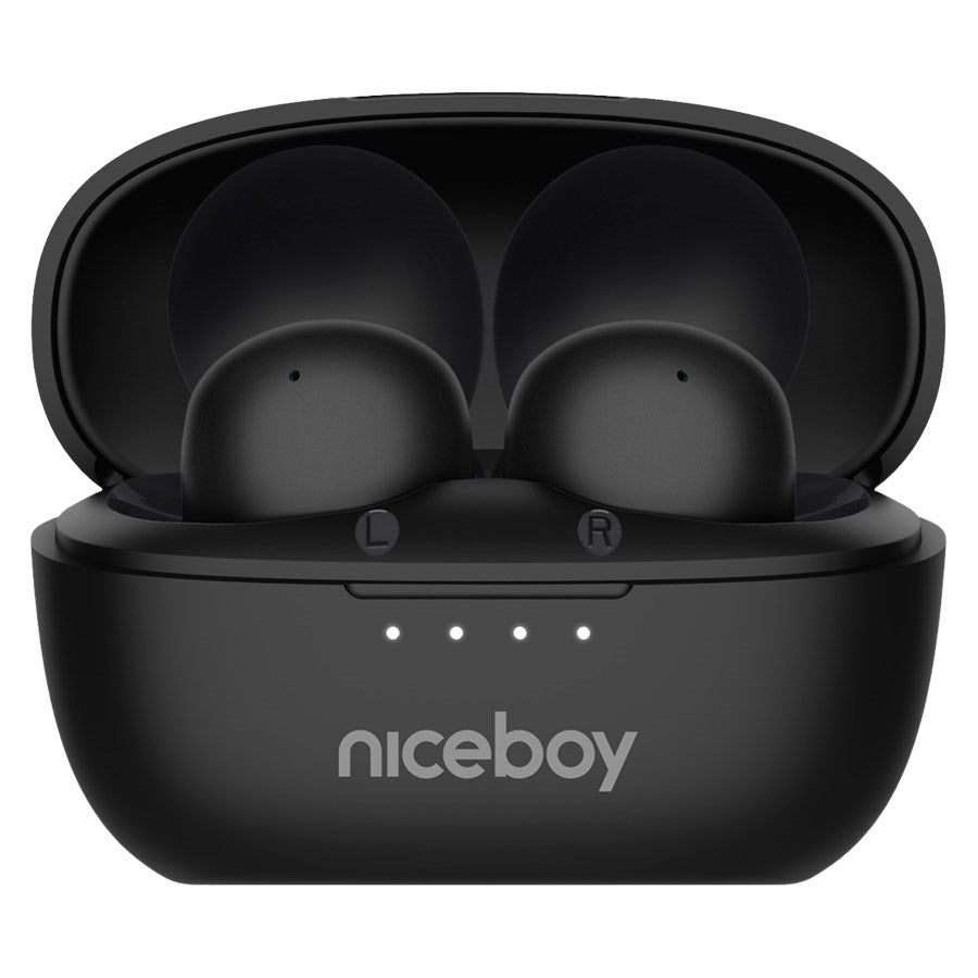 https://cdn.shopify.com/s/files/1/0950/5387/3523/files/hive-podsie-4-black-1-removebg.jpg?v=1761099498