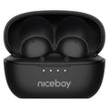 https://cdn.shopify.com/s/files/1/0950/5387/3523/files/hive-podsie-4-black-1-removebg.jpg?v=1761099498