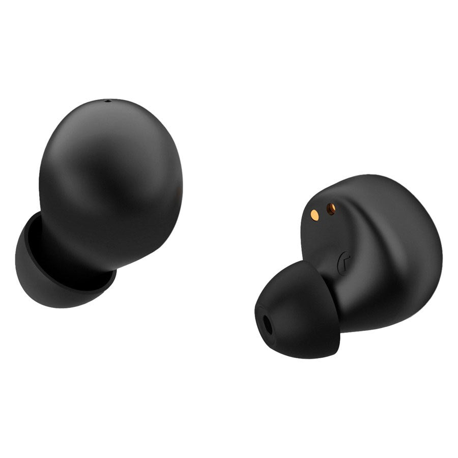 https://cdn.shopify.com/s/files/1/0950/5387/3523/files/hive-podsie-4-black-2.jpg?v=1761099498