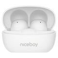 https://cdn.shopify.com/s/files/1/0950/5387/3523/files/hive-podsie-4-white-1-removebg.jpg?v=1761099457