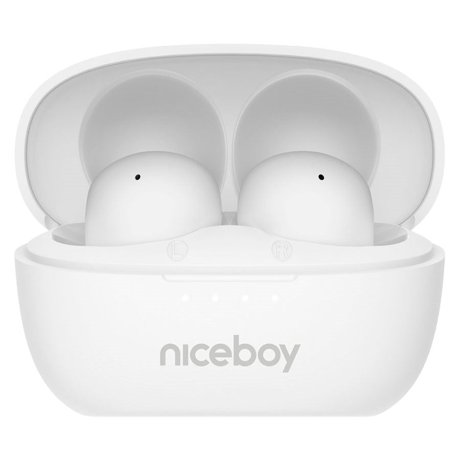 https://cdn.shopify.com/s/files/1/0950/5387/3523/files/hive-podsie-4-white-1-removebg.jpg?v=1761099457