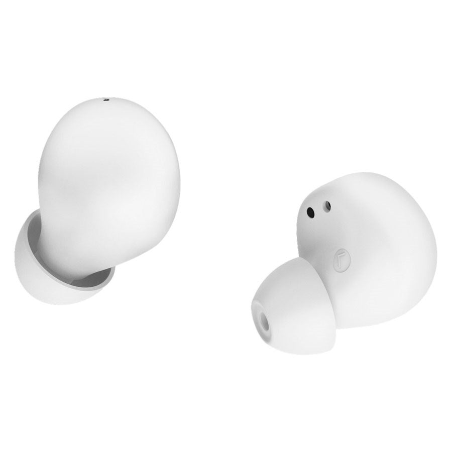 https://cdn.shopify.com/s/files/1/0950/5387/3523/files/hive-podsie-4-white-2.jpg?v=1761099457