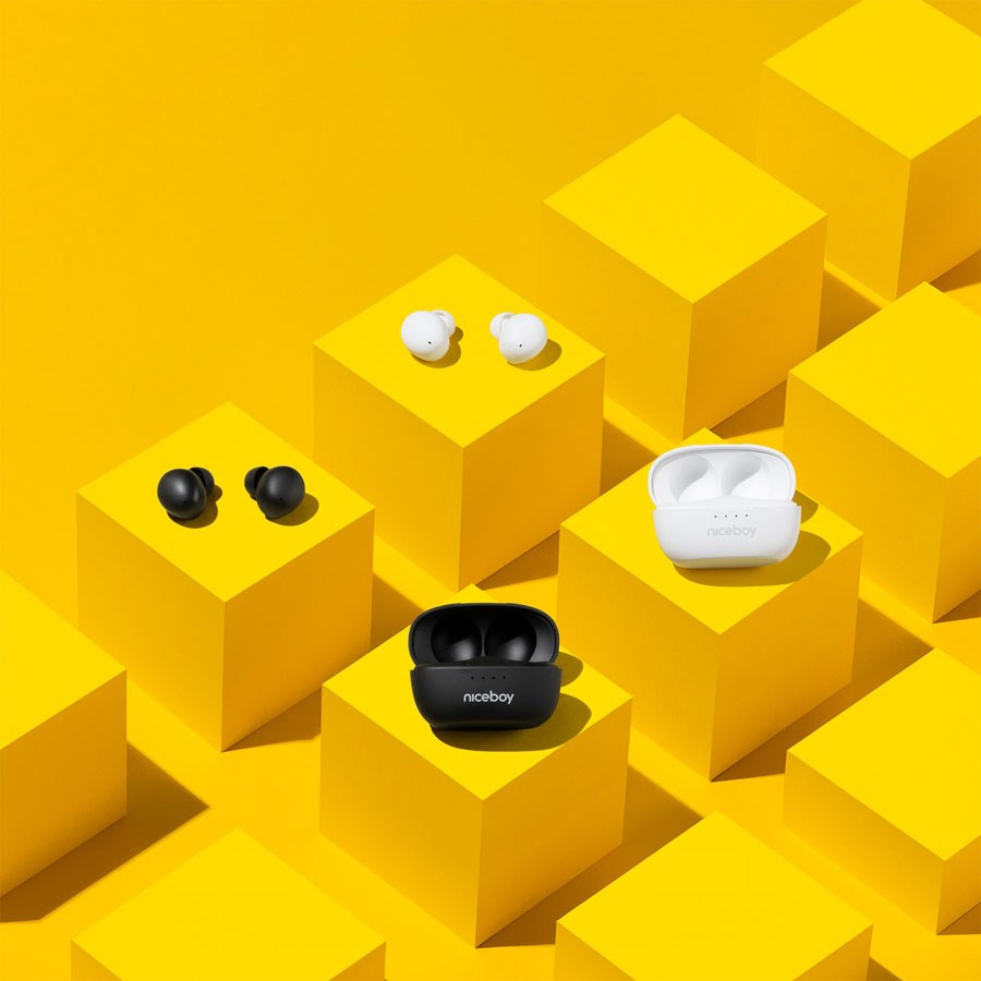 https://cdn.shopify.com/s/files/1/0950/5387/3523/files/hive-podsie-4-white-3.jpg?v=1761099457