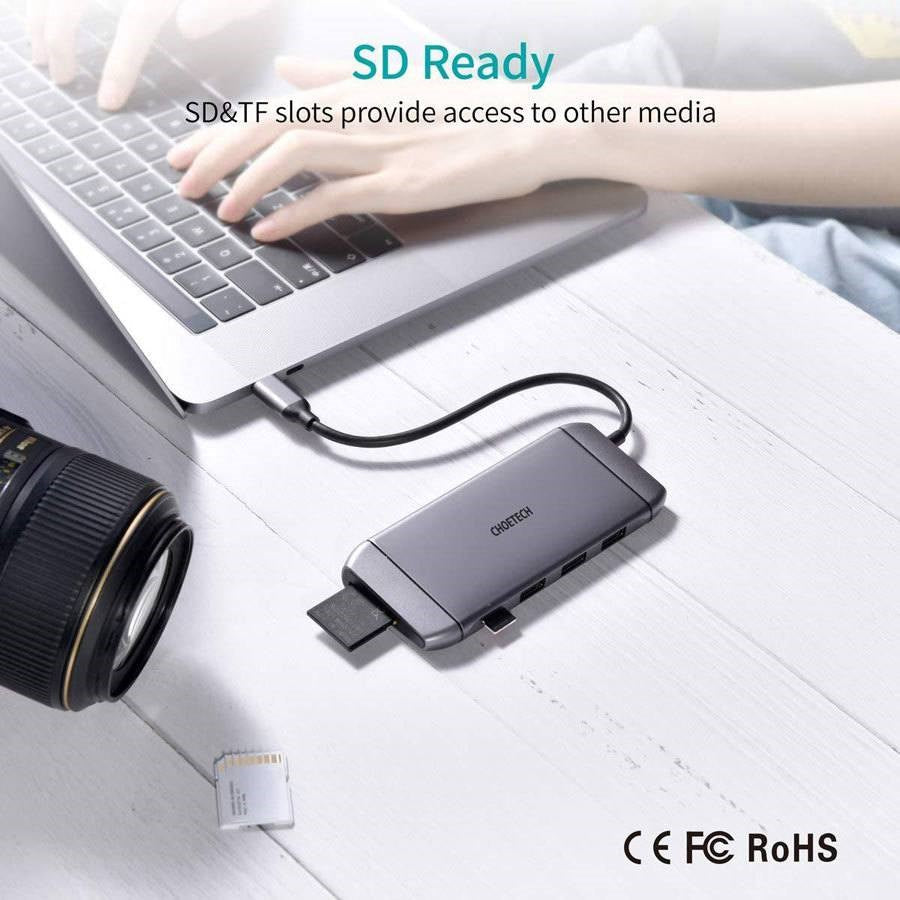 https://cdn.shopify.com/s/files/1/0950/5387/3523/files/hub-m15-choetech-9-i-1-4k-hdmi-100w-pd-og-usb-3-0-usb-c-hub-graa-2.jpg?v=1759749947