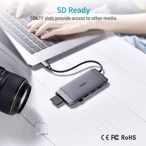 https://cdn.shopify.com/s/files/1/0950/5387/3523/files/hub-m15-choetech-9-i-1-4k-hdmi-100w-pd-og-usb-3-0-usb-c-hub-graa-2.jpg?v=1759749947
