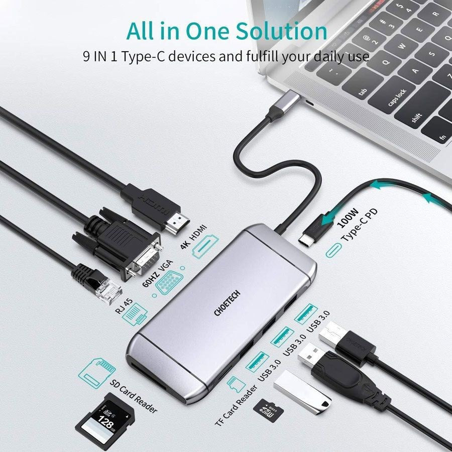 https://cdn.shopify.com/s/files/1/0950/5387/3523/files/hub-m15-choetech-9-i-1-4k-hdmi-100w-pd-og-usb-3-0-usb-c-hub-graa-3.jpg?v=1759749948