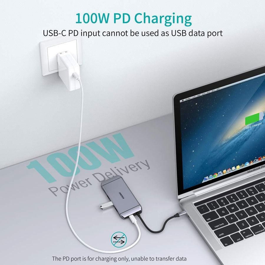 https://cdn.shopify.com/s/files/1/0950/5387/3523/files/hub-m15-choetech-9-i-1-4k-hdmi-100w-pd-og-usb-3-0-usb-c-hub-graa-4.jpg?v=1759749948
