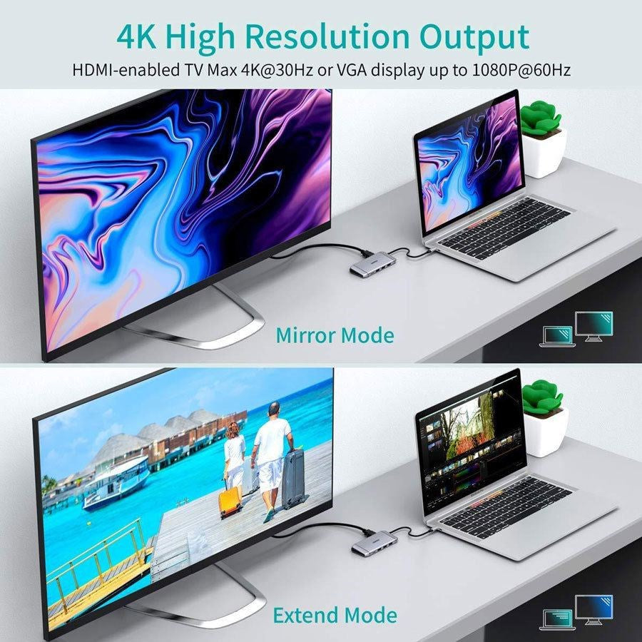 https://cdn.shopify.com/s/files/1/0950/5387/3523/files/hub-m15-choetech-9-i-1-4k-hdmi-100w-pd-og-usb-3-0-usb-c-hub-graa-5.jpg?v=1759749948