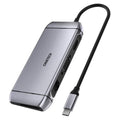 https://cdn.shopify.com/s/files/1/0950/5387/3523/files/hub-m15-choetech-9-i-1-4k-hdmi-100w-pd-og-usb-3-0-usb-c-hub-graa.jpg?v=1759749947