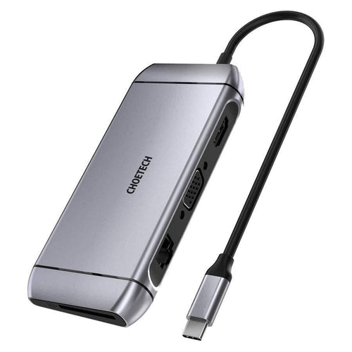 https://cdn.shopify.com/s/files/1/0950/5387/3523/files/hub-m15-choetech-9-i-1-4k-hdmi-100w-pd-og-usb-3-0-usb-c-hub-graa.jpg?v=1759749947