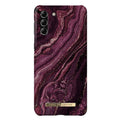 https://cdn.shopify.com/s/files/1/0950/5387/3523/files/idfcaw20-s21p-232_ideal-of-sweden-samsung-galaxy-s21-fashion-cover-golden-plum_01.jpg?v=1759749840