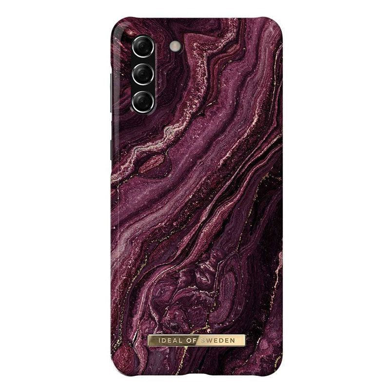 https://cdn.shopify.com/s/files/1/0950/5387/3523/files/idfcaw20-s21p-232_ideal-of-sweden-samsung-galaxy-s21-fashion-cover-golden-plum_01.jpg?v=1759749840