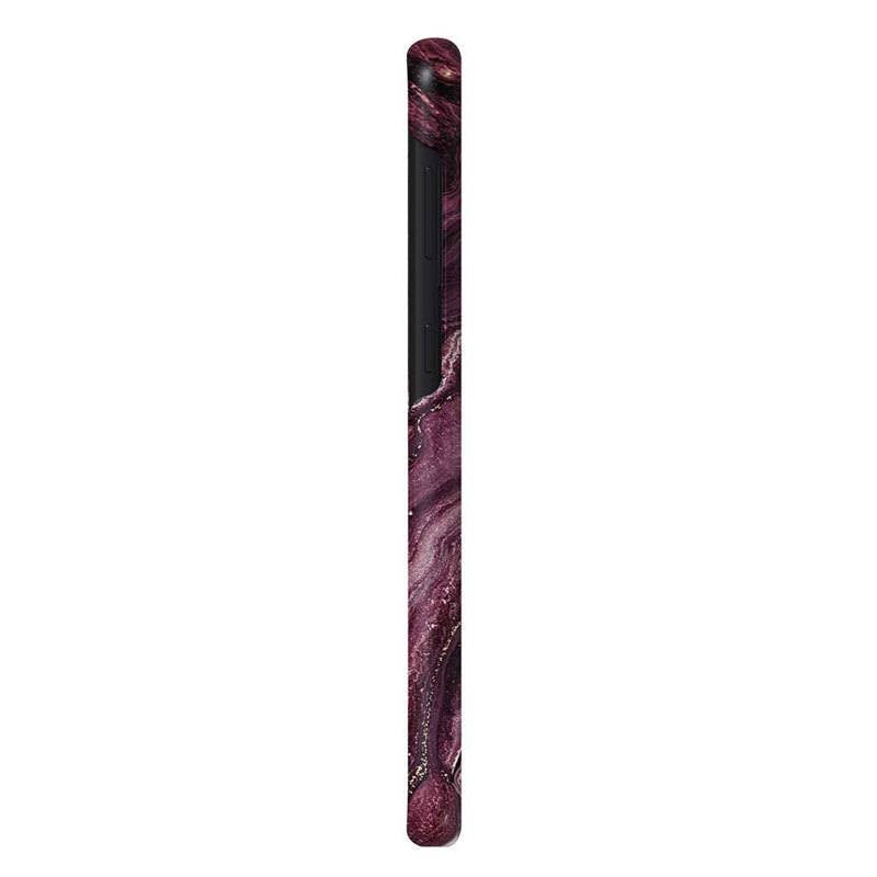 https://cdn.shopify.com/s/files/1/0950/5387/3523/files/idfcaw20-s21p-232_ideal-of-sweden-samsung-galaxy-s21-fashion-cover-golden-plum_02.jpg?v=1759749840