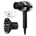 https://cdn.shopify.com/s/files/1/0950/5387/3523/files/ion-airsonic-pro-niceboy-ion-airsonic-pro-hartorrer-med-diffuser-1.jpg?v=1759744532