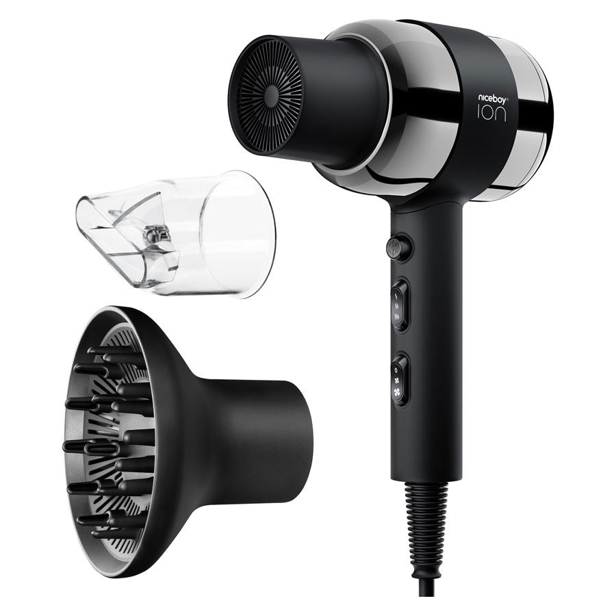 https://cdn.shopify.com/s/files/1/0950/5387/3523/files/ion-airsonic-pro-niceboy-ion-airsonic-pro-hartorrer-med-diffuser-1.jpg?v=1759744532