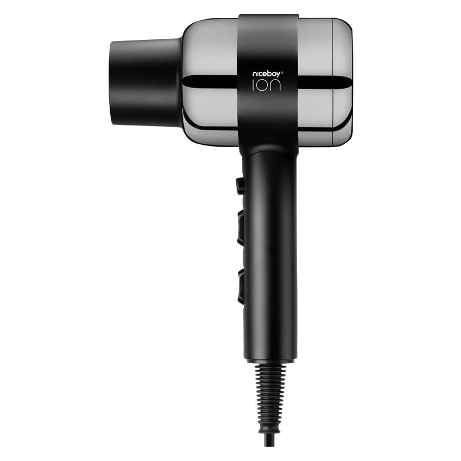 https://cdn.shopify.com/s/files/1/0950/5387/3523/files/ion-airsonic-pro-niceboy-ion-airsonic-pro-hartorrer-med-diffuser-2.jpg?v=1759744532