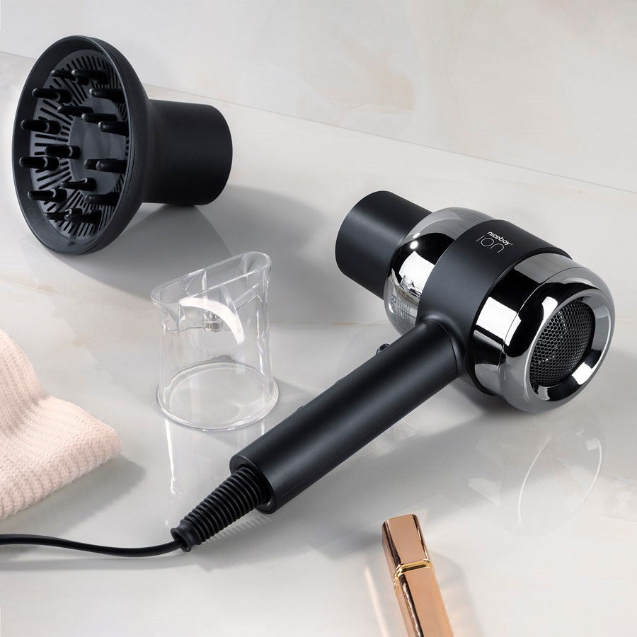 https://cdn.shopify.com/s/files/1/0950/5387/3523/files/ion-airsonic-pro-niceboy-ion-airsonic-pro-hartorrer-med-diffuser-3.jpg?v=1759744532