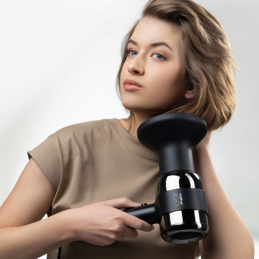 https://cdn.shopify.com/s/files/1/0950/5387/3523/files/ion-airsonic-pro-niceboy-ion-airsonic-pro-hartorrer-med-diffuser-4.jpg?v=1759744532