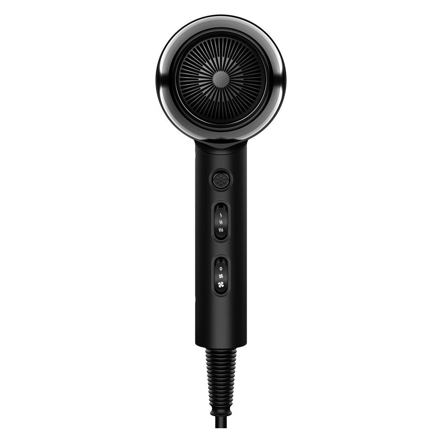 https://cdn.shopify.com/s/files/1/0950/5387/3523/files/ion-airsonic-pro-niceboy-ion-airsonic-pro-hartorrer-med-diffuser-5.jpg?v=1759744532