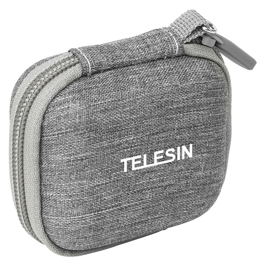 https://cdn.shopify.com/s/files/1/0950/5387/3523/files/is-hcc-001-telesin-universal-protective-bag-for-action-cameras-accessories-1.jpg?v=1759552168