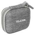 https://cdn.shopify.com/s/files/1/0950/5387/3523/files/is-hcc-001-telesin-universal-protective-bag-for-action-cameras-accessories-1.jpg?v=1759552168