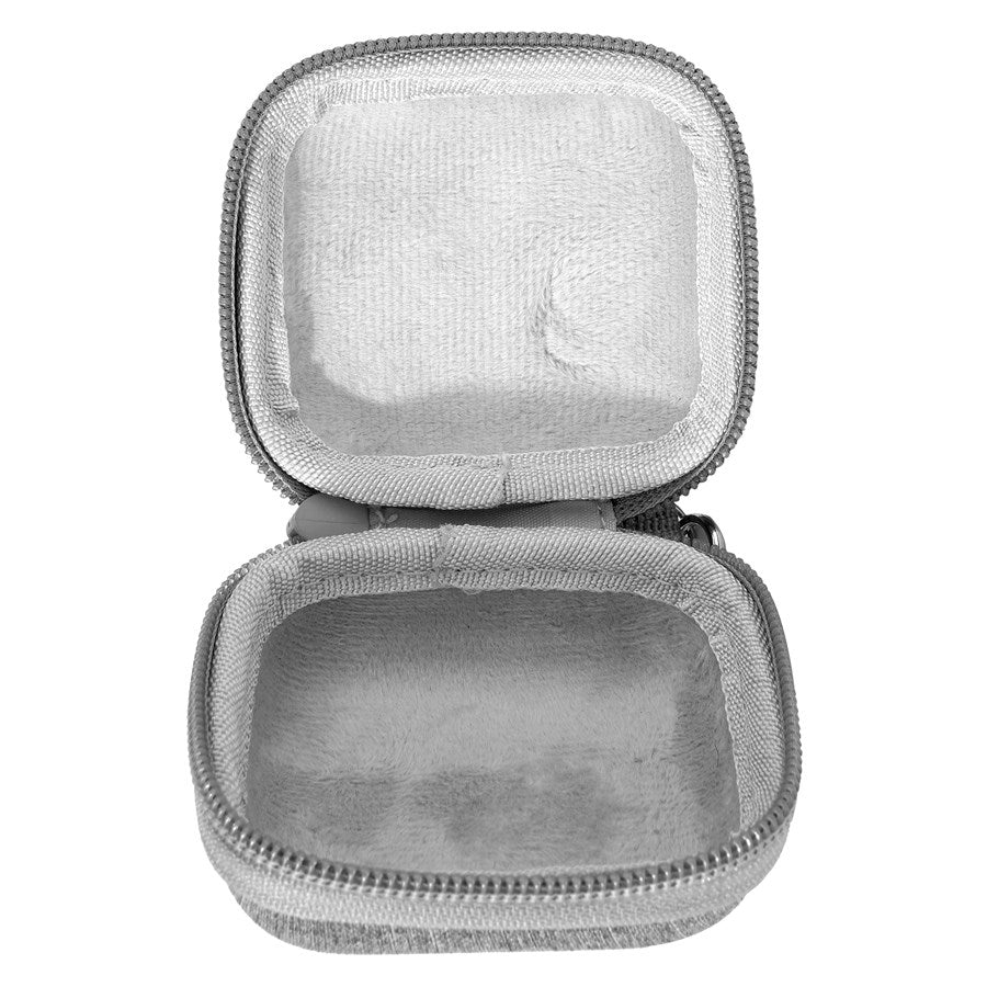 https://cdn.shopify.com/s/files/1/0950/5387/3523/files/is-hcc-001-telesin-universal-protective-bag-for-action-cameras-accessories-2.jpg?v=1759552168