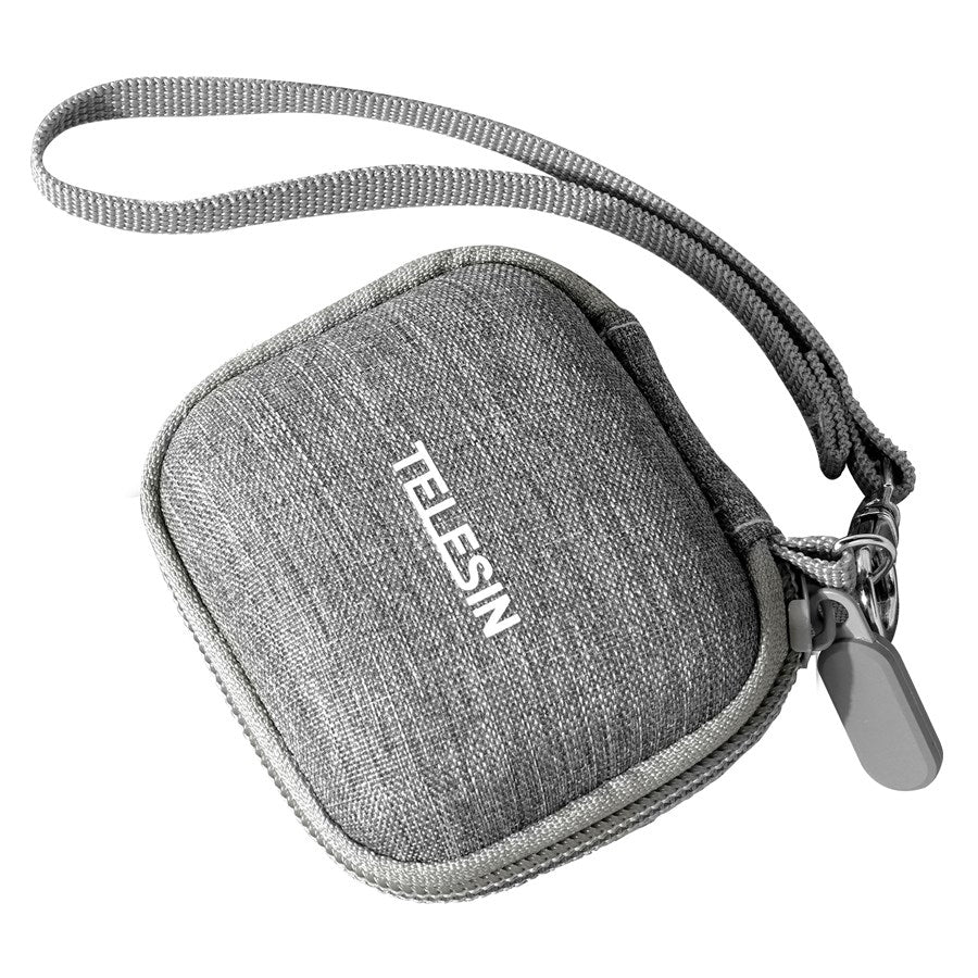 https://cdn.shopify.com/s/files/1/0950/5387/3523/files/is-hcc-001-telesin-universal-protective-bag-for-action-cameras-accessories-3.jpg?v=1759552168