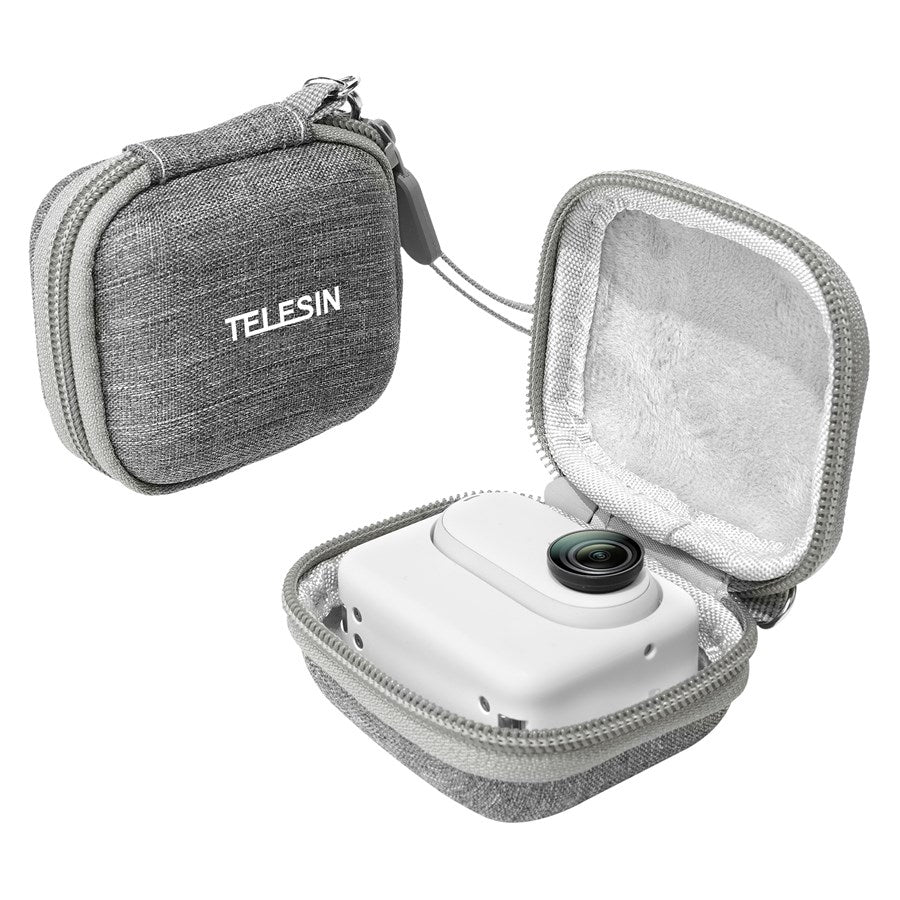 https://cdn.shopify.com/s/files/1/0950/5387/3523/files/is-hcc-001-telesin-universal-protective-bag-for-action-cameras-accessories-4.jpg?v=1759552168