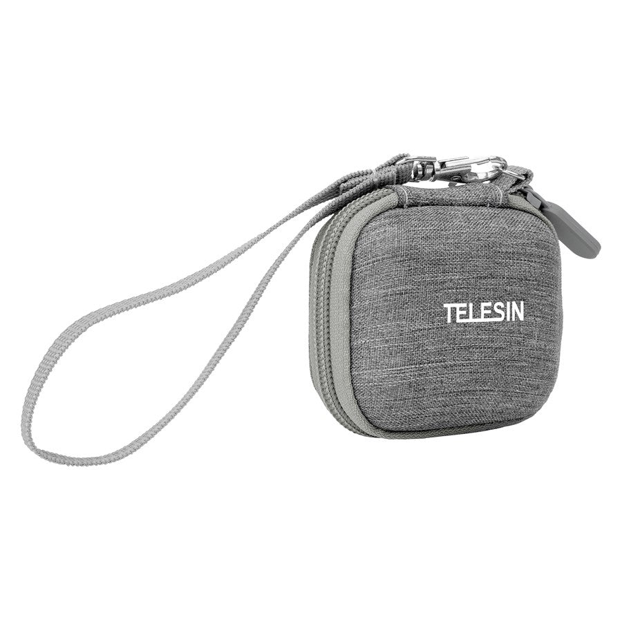 https://cdn.shopify.com/s/files/1/0950/5387/3523/files/is-hcc-001-telesin-universal-protective-bag-for-action-cameras-accessories-5.jpg?v=1759552168